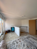 Продава 3-СТАЕН, област Бургас, к.к. Слънчев бряг • 100000 € • 26397304 — Holmes.bg