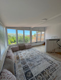 Продава 3-СТАЕН, област Бургас, к.к. Слънчев бряг • 100000 € • 26397304 — Holmes.bg