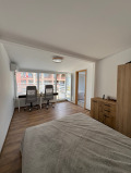 Продава 3-СТАЕН, област Бургас, к.к. Слънчев бряг • 100000 € • 26397304 — Holmes.bg