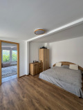 Продава 3-СТАЕН, област Бургас, к.к. Слънчев бряг • 100000 € • 26397304 — Holmes.bg