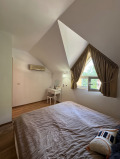Продава 3-СТАЕН, област Бургас, к.к. Слънчев бряг • 100000 € • 26397304 — Holmes.bg