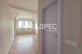 Продава 3-СТАЕН, град София, Сухата река • 342900 € / 670654.11 лв. • 64440513 6