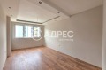 Продава 3-СТАЕН, град София, Сухата река • 342900 € / 670654.11 лв. • 64440513 8