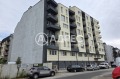 Продава 3-СТАЕН, град София, Сухата река • 342900 € / 670654.11 лв. • 64440513 10