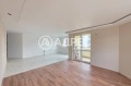 Продава 3-СТАЕН, град София, Сухата река • 342900 € / 670654.11 лв. • 64440513 2