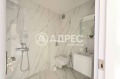 Продава 3-СТАЕН, град София, Сухата река • 342900 € / 670654.11 лв. • 64440513 7
