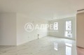 Продава 3-СТАЕН, град София, Сухата река • 342900 € / 670654.11 лв. • 64440513 3