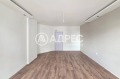 Продава 3-СТАЕН, град София, Сухата река • 342900 € / 670654.11 лв. • 64440513 9