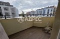 Продава 3-СТАЕН, град София, Сухата река • 342900 € / 670654.11 лв. • 64440513 5