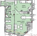 Продава 3-СТАЕН, град София, Сухата река • 342900 € / 670654.11 лв. • 64440513 4