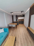 Продава 3-СТАЕН, град София, Оборище • 355000 € / 694319.65 лв. • 46356188 2
