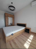 Продава 3-СТАЕН, град София, Оборище • 355000 € / 694319.65 лв. • 46356188 4
