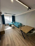 Продава 3-СТАЕН, град София, Оборище • 355000 € / 694319.65 лв. • 46356188 8