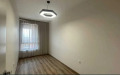 Продава 3-СТАЕН, град София, Оборище • 355000 € / 694319.65 лв. • 46356188 7