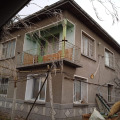 Продава КЪЩА, с. Цалапица, област Пловдив, снимка 1 - Къщи - 45046422