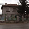 Продава КЪЩА, с. Цалапица, област Пловдив, снимка 4
