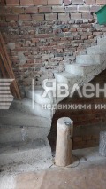 Продава КЪЩА, с. Богомилово, област Стара Загора, снимка 14