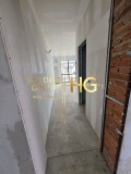 Продава КЪЩА, област Варна, с. Кичево • 259000 € • 55184124 — Holmes.bg