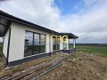 Продава КЪЩА, област Варна, с. Кичево • 259000 € • 55184124 — Holmes.bg