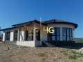 Продава КЪЩА, област Варна, с. Кичево • 259000 € • 55184124 — Holmes.bg