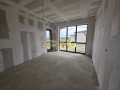 Продава КЪЩА, област Варна, с. Кичево • 259000 € • 55184124 — Holmes.bg