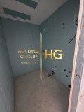 Продава КЪЩА, област Варна, с. Кичево • 259000 € • 55184124 — Holmes.bg