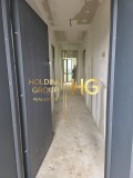 Продава КЪЩА, област Варна, с. Кичево • 259000 € • 55184124 — Holmes.bg