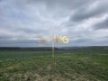 Продава КЪЩА, област Варна, с. Кичево • 259000 € • 55184124 — Holmes.bg