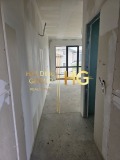 Продава КЪЩА, област Варна, с. Кичево • 259000 € • 55184124 — Holmes.bg