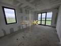 Продава КЪЩА, област Варна, с. Кичево • 259000 € • 55184124 — Holmes.bg