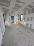 Продава КЪЩА, област Варна, с. Кичево • 259000 € • 55184124 — Holmes.bg