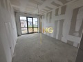 Продава КЪЩА, област Варна, с. Кичево • 259000 € • 55184124 — Holmes.bg