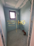 Продава КЪЩА, област Варна, с. Кичево • 259000 € • 55184124 — Holmes.bg