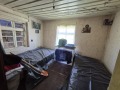 Продава КЪЩА, област Русе, с. Кошов • 33990 € • 78516575 — Holmes.bg