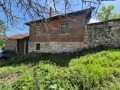 Продава КЪЩА, област Русе, с. Кошов • 33990 € • 78516575 — Holmes.bg