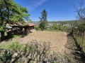Продава КЪЩА, област Русе, с. Кошов • 33990 € • 78516575 — Holmes.bg