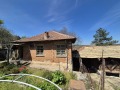 Продава КЪЩА, област Русе, с. Кошов • 33990 € • 78516575 — Holmes.bg