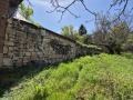 Продава КЪЩА, област Русе, с. Кошов • 33990 € • 78516575 — Holmes.bg
