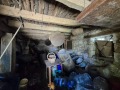Продава КЪЩА, област Русе, с. Кошов • 33990 € • 78516575 — Holmes.bg