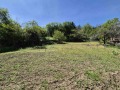 Продава КЪЩА, област Русе, с. Кошов • 33990 € • 78516575 — Holmes.bg