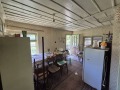 Продава КЪЩА, област Русе, с. Кошов • 33990 € • 78516575 — Holmes.bg
