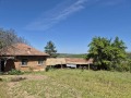 Продава КЪЩА, област Русе, с. Кошов • 33990 € • 78516575 — Holmes.bg