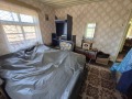 Продава КЪЩА, област Русе, с. Кошов • 33990 € • 78516575 — Holmes.bg