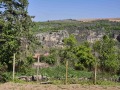 Продава КЪЩА, област Русе, с. Кошов • 33990 € • 78516575 — Holmes.bg