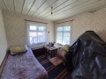 Продава КЪЩА, област Русе, с. Кошов • 33990 € • 78516575 — Holmes.bg