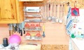 Продава КЪЩА, област Добрич, с. Черноморци • 73500 € • 38316289 — Holmes.bg