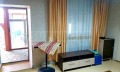 Продава КЪЩА, област Добрич, с. Черноморци • 73500 € • 38316289 — Holmes.bg