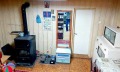 Продава КЪЩА, област Добрич, с. Черноморци • 73500 € • 38316289 — Holmes.bg