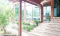 Продава КЪЩА, област Добрич, с. Черноморци • 73500 € • 38316289 — Holmes.bg
