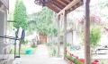 Продава КЪЩА, област Добрич, с. Черноморци • 73500 € • 38316289 — Holmes.bg